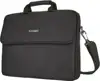 Torba za notebook 15,6" SP10 Kensington K62562EU crna