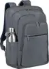 RivaCase laptop backpack 17.3'' 7569 Grey
