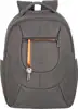 RivaCase Laptop Backpack 15.6'' 7761 Khaki
