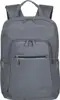 RivaCase laptop backpack 14" 7523 gray