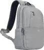 RivaCase ECO laptop backpack 15.6" 7760 gray