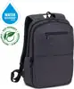 RivaCase ECO laptop backpack 15.6" 7760 black