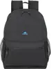 RivaCase backpack for 13.3" laptop 18L 5563 black