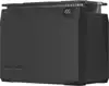 EcoFlow LFP battery 2kWh