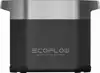 EcoFlow DELTA 2 Smart Extra 1024Wh additional battery