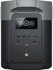 EcoFlow DELTA 2 Max Portable Power Station 2048Wh portable power station