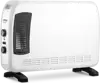 Ufesa convector Polux