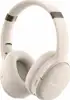 HAVIT Wireless Bluetooth Foldable Headphones HV-i62 - BT/FM Radio/MicroSD Card - Gold/Beige