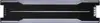 Side ARGB strips Lian LI UNI Fan P28, 3 Pack, black