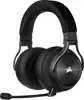 Corsair Virtuoso XT