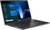Prijenosno računalo Acer Extensa 15 EX215-55 - 15.6 - Core i5-1235U - 16 GB RAM - 512 GB SSD - German