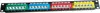 NaviaTec CAT6 Unshielded Colorful Patch Panel 45 Degree with