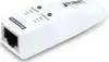 Planet IEEE 802.3af at bt Power over Ethernet Tester