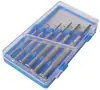 Transmedia Precision Screwdriver Set