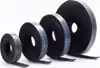 Vention Cable Tie 3M Black