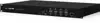 Ubiquiti Networks 8x10G SFP 1GbE RJ45 port EdgeRouter Infinity