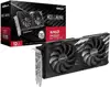 Grafička kartica ASRock Radeon RX 7700 XT Challenger 12GB OC