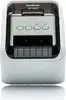Brother QL-800 - label printer - two-color (monochrome) - direct thermal
