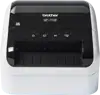 Brother label printer QL-1100c