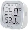 Tapo T315 V1 - temperature and humidity sensor - smart