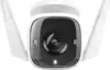 TP-Link TC65 V1 - network surveillance camera