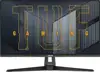 Dis 27 Asus VG279QM1A TUF Gaming