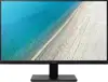 Acer LED-Monitor Vero V7 Series V277 Ebipv - 68.6 cm (27) - 1920 x 1080 Full HD