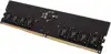 Team Elite - DDR5 - module - 16 GB - DIMM 288-pin - 5600 MHz / PC5-44800 - unbuffered