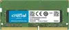 Crucial RAM memory - 32GB - DDR4-3200 SODIMM CL22