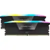CORSAIR RAM Venegeance RGB - 32 GB (2 x 16 GB Kit) - DDR5-6000 DIMM CL30