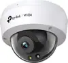 TP-LINK VIGI 4MP IR Dome Network Camera (up to 2560 × 1440 H.265+ 30fps)