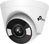 TP-LINK VIGI 4MP Full-Color Turret network camera (up to 256