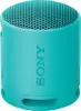 Sony SRS-XB100