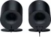 Speakers Razer Nommo V2 X