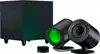 Speakers Razer Nommo V2 Pro