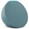Pametni zvučnik Amazon Echo Pop (1. Gen.) Bluetooth zeleni PN: B09ZXG6WHN
