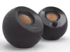 Creative Pebble 2.0 USB crni