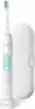 Philips Sonicare ProtectiveClean HX6857/28