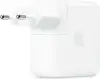 Apple MQLN3ZM/A power adapter/inverter Indoor 70 W White 