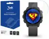 3mk Watch Protection v. FlexibleGlass Lite do Garmin Forerunner 245