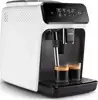 Philips EP1223/00 bijela