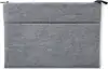 Torba za Grafički tablet Wacom ACK52702
