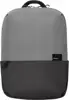 Targus Sagano Commuter Backpack 16"