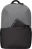 Targus Sagano Campus Backpack 16"