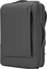 Targus Cypress Convertible 15.6inch grey