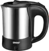 Unold 18575 230V/120V
