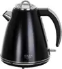 Adler AD 1343 black