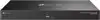 TP-Link VIGI NVR4032H - VIGI 32 Channel Network Video Recorder