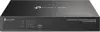 TP-Link VIGI NVR1008H-8P - VIGI 8 Channel PoE Network Video Recorder