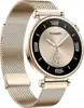 Pametni sat Huawei Watch GT 4 41mm zlatni